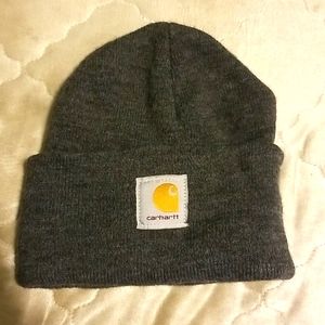 Carhartt Beanie